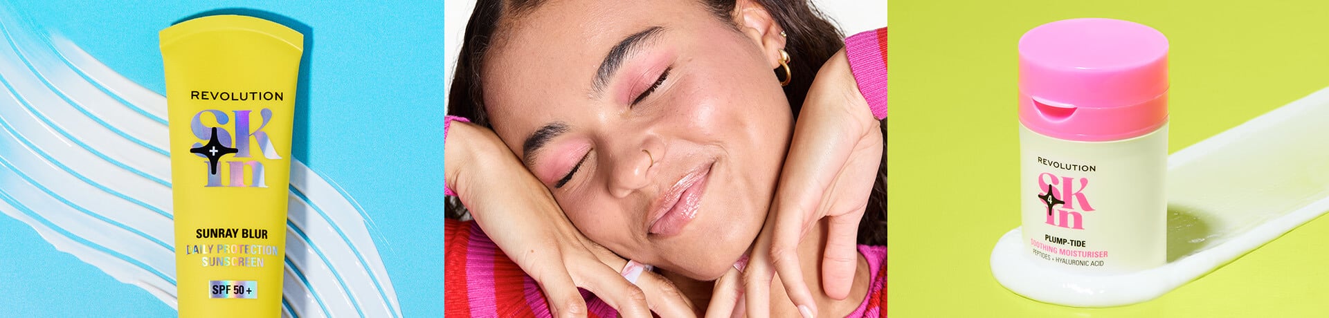 Is Vitamin E good for skin?